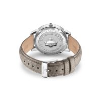 Thomas Sabo Часовник