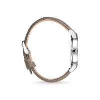 Thomas Sabo Часовник