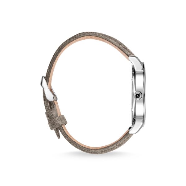 Thomas Sabo Часовник