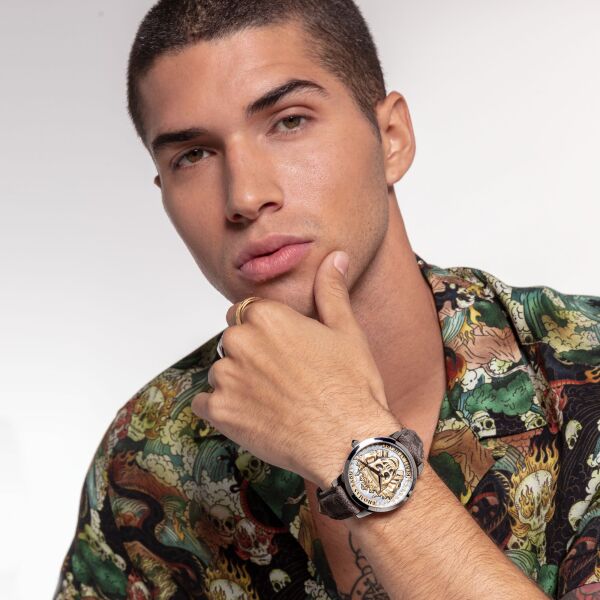 Thomas Sabo Часовник