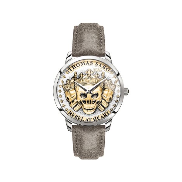 Thomas Sabo Часовник