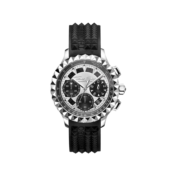 Thomas Sabo Часовник