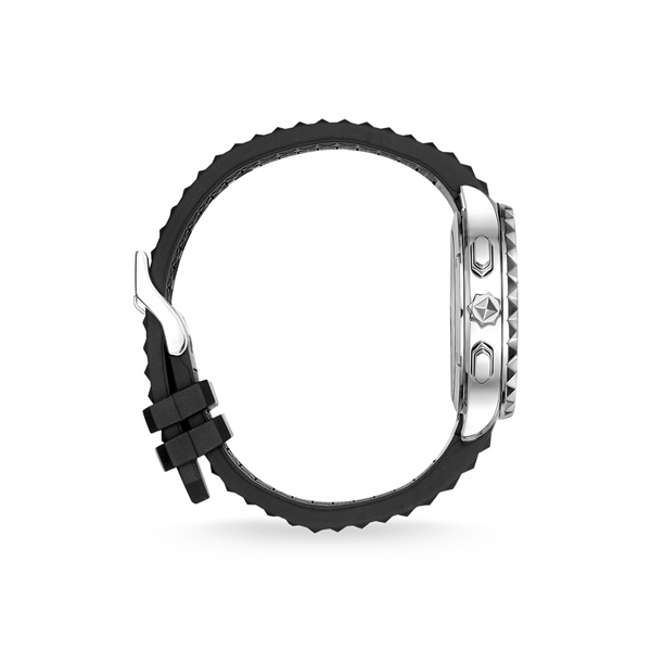 Thomas Sabo Часовник