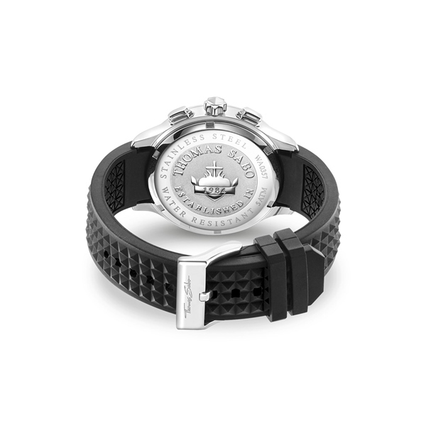 Thomas Sabo Часовник