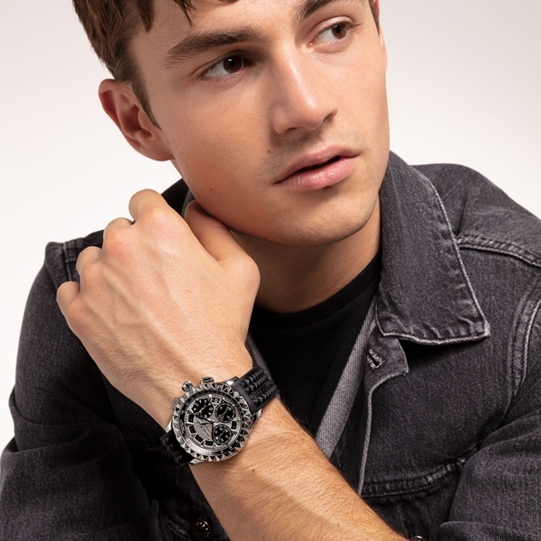 Thomas Sabo Часовник