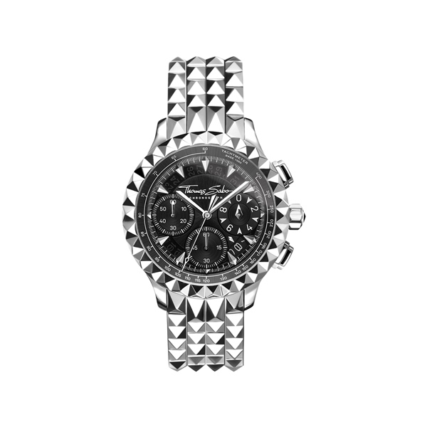 Thomas Sabo Часовник