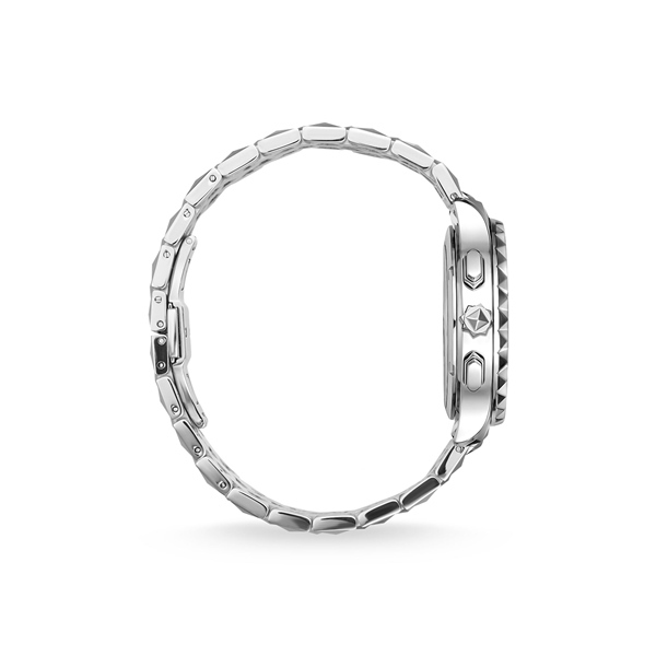 Thomas Sabo Часовник