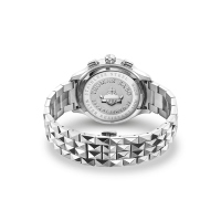 Thomas Sabo Часовник