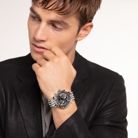 Thomas Sabo Часовник
