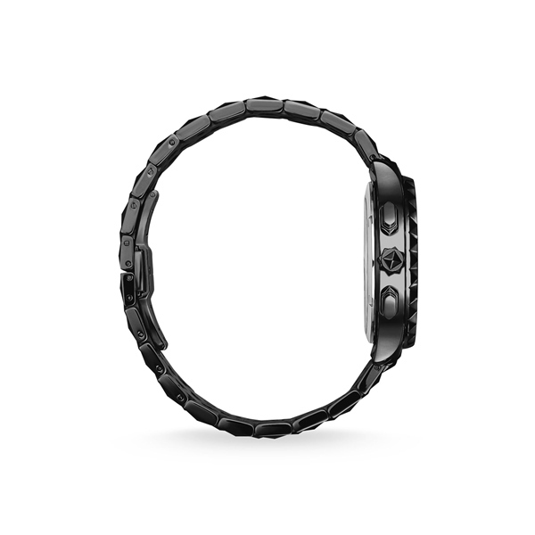 Thomas Sabo Часовник
