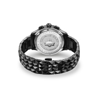 Thomas Sabo Часовник