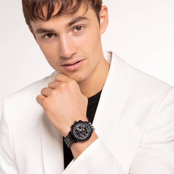 Thomas Sabo Часовник
