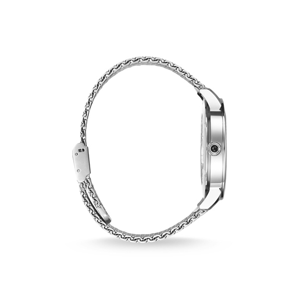 Thomas Sabo Часовник