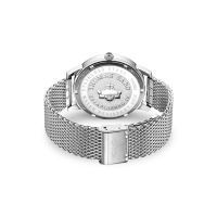 Thomas Sabo Часовник