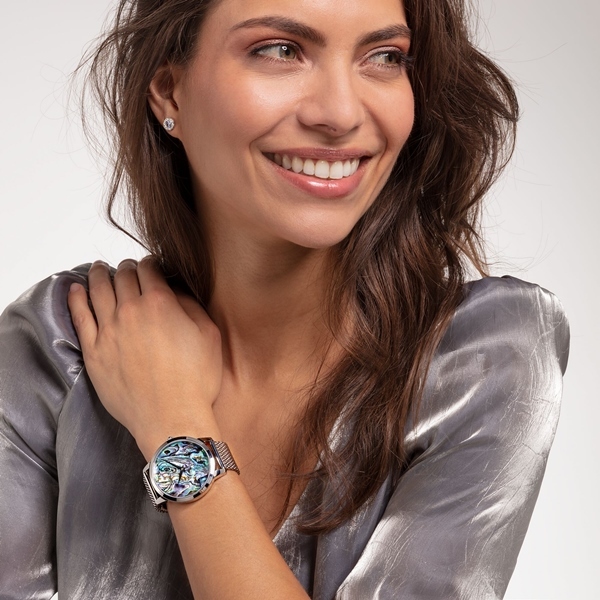 Thomas Sabo Часовник