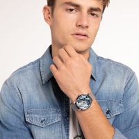 Thomas Sabo Часовник