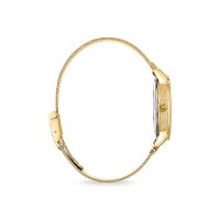 Thomas Sabo Часовник