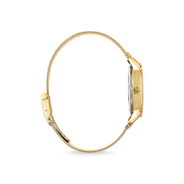 Thomas Sabo Часовник