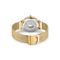 Thomas Sabo Часовник