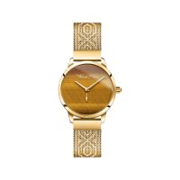 Thomas Sabo Часовник