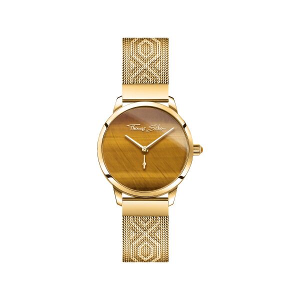 Thomas Sabo Часовник