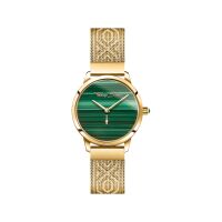 Thomas Sabo Часовник