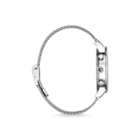 Thomas Sabo Часовник