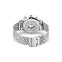 Thomas Sabo Часовник