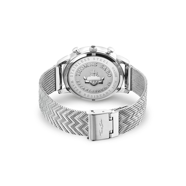 Thomas Sabo Часовник