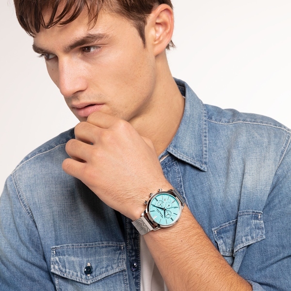 Thomas Sabo Часовник