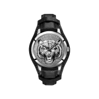 Thomas Sabo Часовник