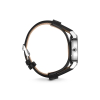 Thomas Sabo Часовник