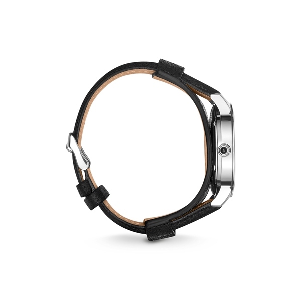 Thomas Sabo Часовник