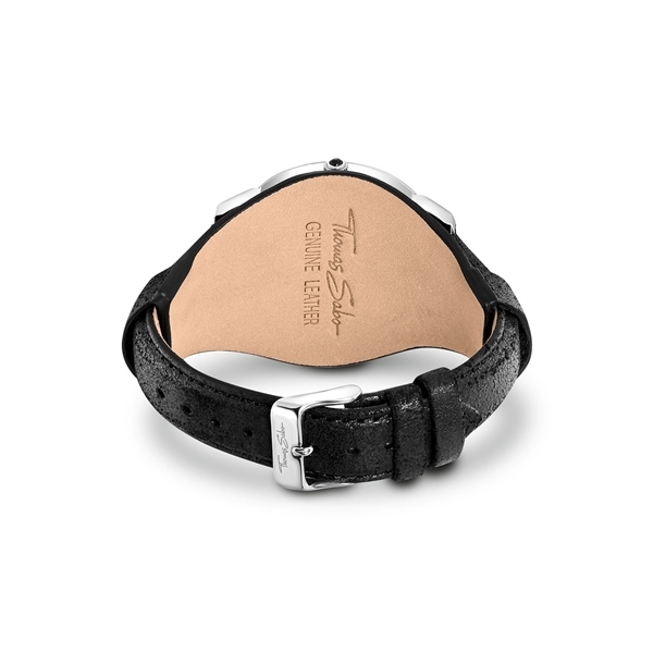 Thomas Sabo Часовник