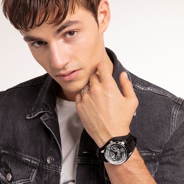 Thomas Sabo Часовник