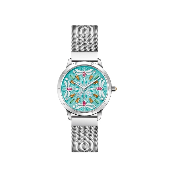 Thomas Sabo Часовник