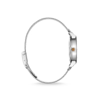 Thomas Sabo Часовник