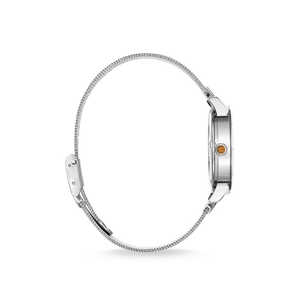 Thomas Sabo Часовник