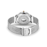 Thomas Sabo Часовник