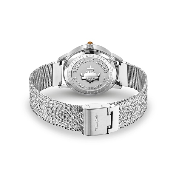 Thomas Sabo Часовник