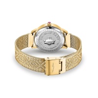 Thomas Sabo Часовник