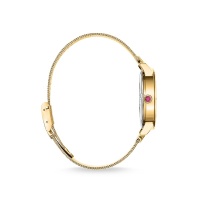 Thomas Sabo Часовник