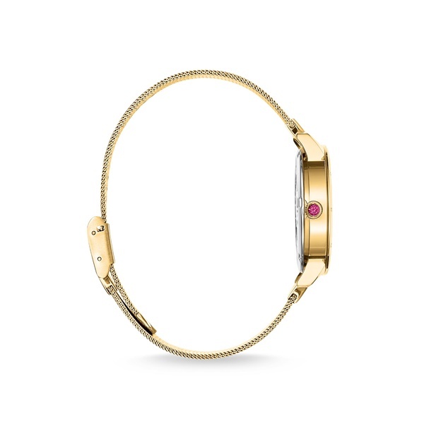 Thomas Sabo Часовник