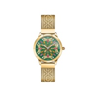 Thomas Sabo Часовник