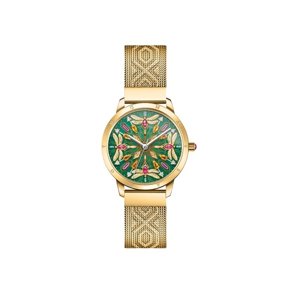 Thomas Sabo Часовник
