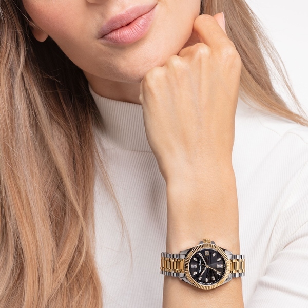 Thomas Sabo Часовник