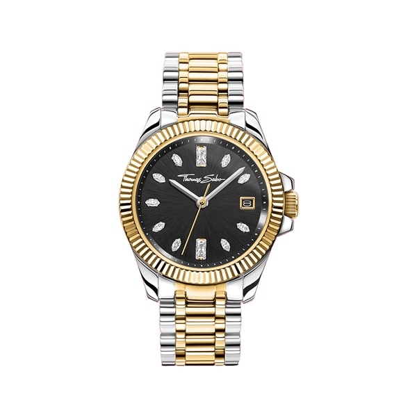Thomas Sabo Часовник