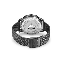 Thomas Sabo Часовник