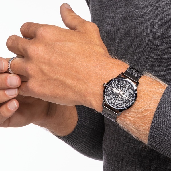 Thomas Sabo Часовник
