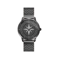 Thomas Sabo Часовник